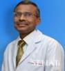 Dr. Arun Maheshwari